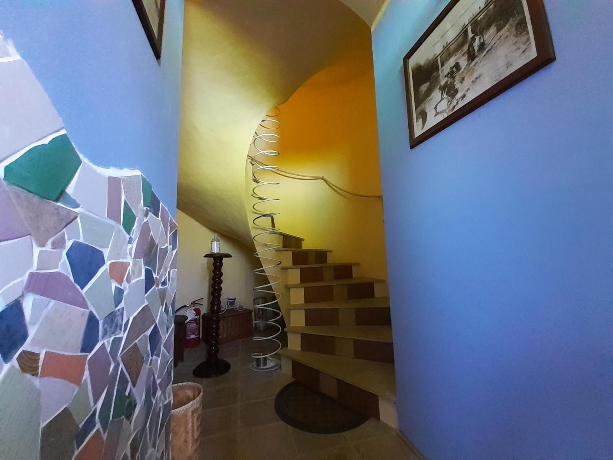 Apartamento I Boidi Nizza Monferrato Exterior foto