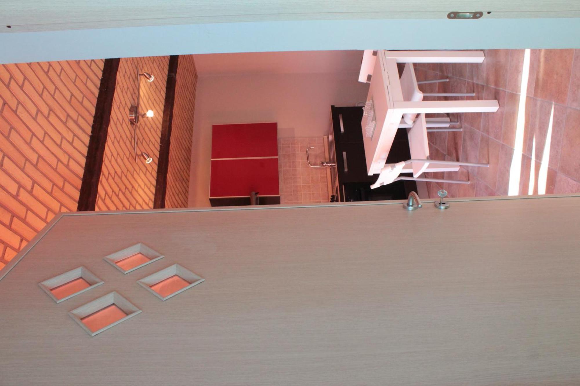 Apartamento I Boidi Nizza Monferrato Habitación foto